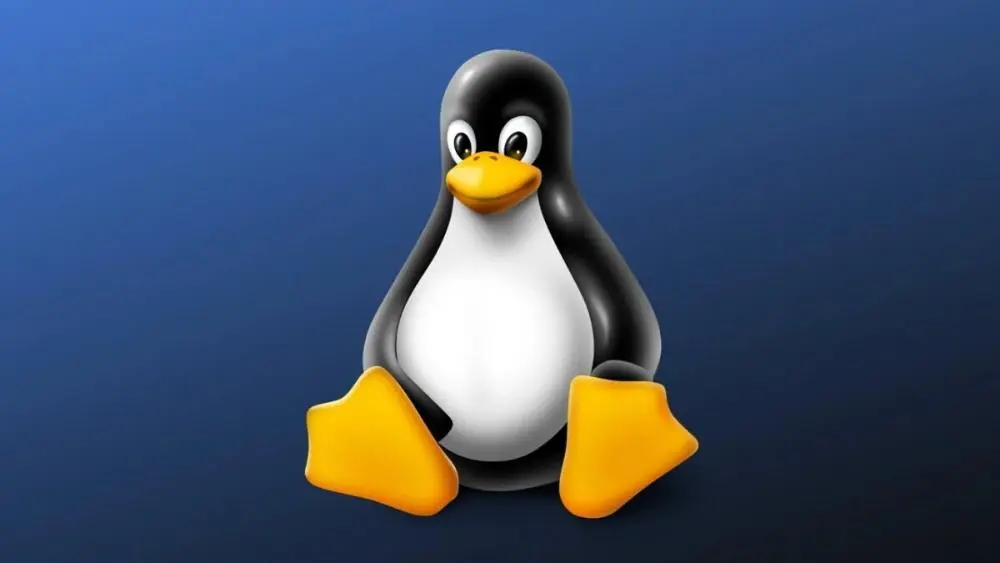 FileAuditor теперь и на Linux от "СёрчИнформ"