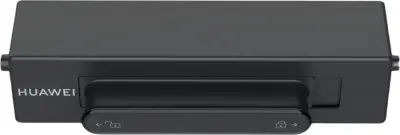 Картридж лазерный Huawei F-1500 55080066 черный (1500стр.) для Huawei PixLab X1
