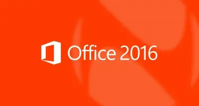 Microsoft Office 2016 для Windows может выйти в конце сентября
