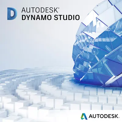 Autodesk Dynamo Studio