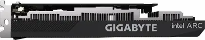 Gigabyte GV-IA310WF2-4GD WINDFORCE