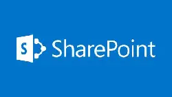 Установка и базовая настройка SharePoint Server