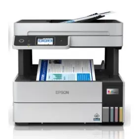 Epson L6490 ( C11CJ88405/C11CJ88505/C11CJ88404/C11CJ88507) {A4,17 стр./мин. ч/б ISO , 9,5 стр./мин. цвет (ISO),  Net WiFi USB RJ-45 }