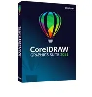 CorelDRAW Graphics Suite 2021 стал еще удобнее и функциональнее!