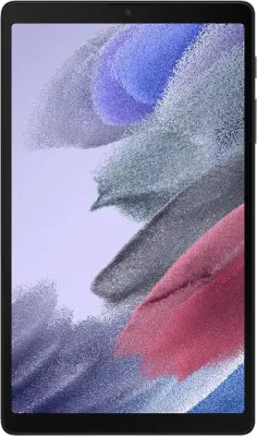 Samsung Galaxy Tab A7 Lite 3/32Gb LTE Gray (SM-T225NZALACR) (277922)