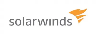 SolarWinds Serv-U FTP Server