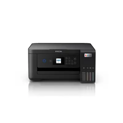 Epson L4260 (C11CJ63412/C11CJ63513/C11CJ63502/C11CJ63515/C11CJ63415) {А4, 4 цв., копир/принтер/сканер, Duplex, USB, WiFi Direct}
