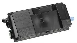 Картридж лазерный Kyocera TK-3190 1T02T60NL1/C черный (25000стр.) для Kyocera ECOSYS P3055dn, ECOSYS P3060dn