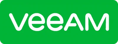 Veeam Availability Orchestrator