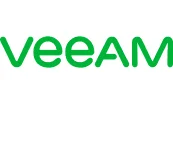 В "Spectrasoft" доступно продление лицензий Veeam