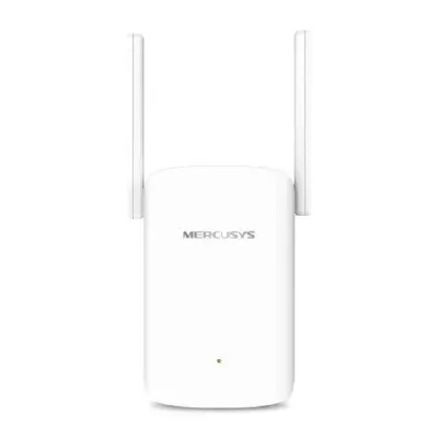 Mercusys ME60X AX1500 Усилитель Wi-Fi сигнала