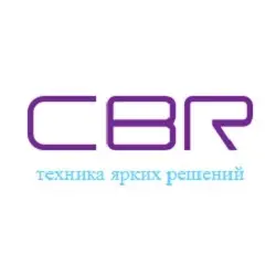 CBR DDR4 DIMM (UDIMM) 32GB CD4-US32G32M22-00S PC4-25600, 3200MHz, CL22, 1.2V, Micron SDRAM, dual rank, пожизненная гарантия