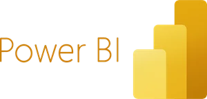 Решение проблем ритейла с сервисом аналитики Microsoft Power BI