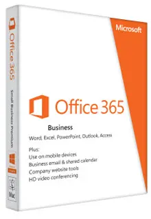 Настройка Office 365