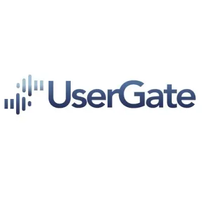 UserGate запускает свой SOC