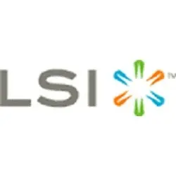 LSI LSI00403 {CBL-SFF8643-06M 0.6m}