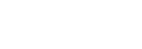 Спектрасофт