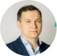 Илья Фролов директор ООО «Спектрасофт»