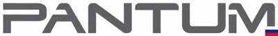 Тонер-картридж Pantum Toner cartridge TL-5126 for BP5106DN/RU, BP5106DW/RU, BM5106ADN/RU, BM5106ADW/RU (3000 pages)