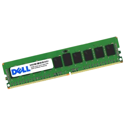 Оперативная память/ 16GB UDIMM 5600MT/s ECC