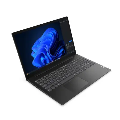 Lenovo V15 G5 IRL [83GW009KGQ] (КЛАВ.РУС.ГРАВ.) 15.6" {FHD IPS 300nits i5-13420H/16Gb/512Gb SSD/DOS}