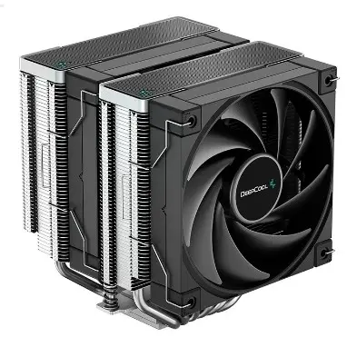 Cooler Deepcool AK620