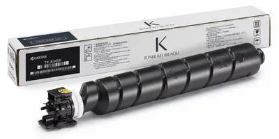 Картридж лазерный Kyocera TK-8345K 1T02L70NL0 черный (20000стр.) для Kyocera TASKalfa 2552ci