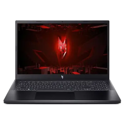 Acer Nitro V ANV15-51-53R5 [NH.QN9CD.00K] Black 15,6" {FHD  i5-13420H/16Gb/SSD512Gb/RTX3050 6Gb/FHD/NoOS}