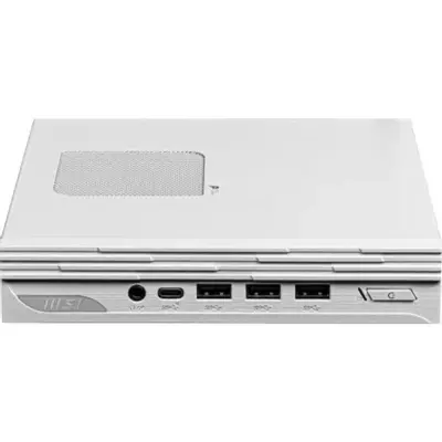 MSI Pro DP10 12M-040BRU [936-B0A622-040] White { i3 1215U UHDG/noOS}