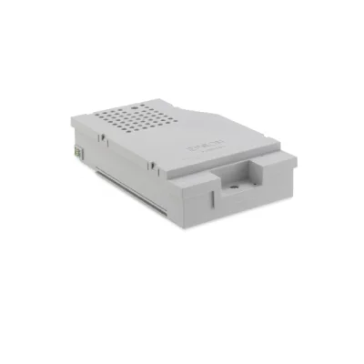 Картридж Epson MAINTENANCE CARTRIDGE FOR PP-100AP
