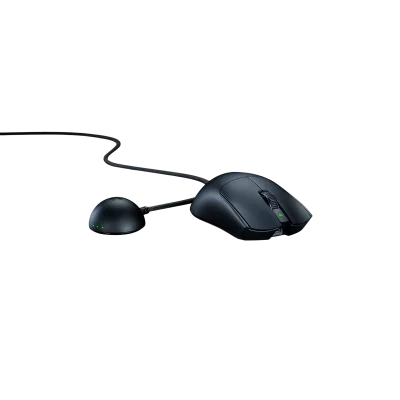 Игровая мышь Razer Viper V4 Pro - Black Mouse/ Razer Mouse Viper V4 Pro - Black  ws