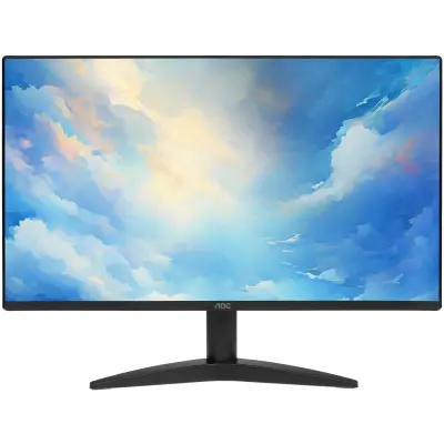 LCD AOC 25" 25B36H3 {IPS 1920x1080 120Hz 4ms 178/178 300cd 1300:1 HDMI1.4}