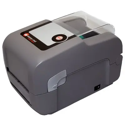 Принтер Datamax E-class (Basic) E-4204B