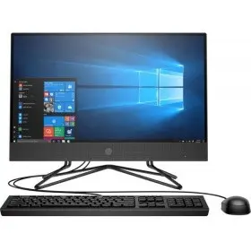 HP 200 G4 [9US66EA] Grey 21.5" {FHD i5-10210U/8Gb/1Tb/W10Pro/k+m}