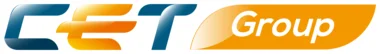 Тонер-картриджи Тонер-картридж для KONICA MINOLTA Bizhub 164 (CET), 280г, CET6701U