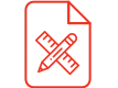FastReport Online Designer