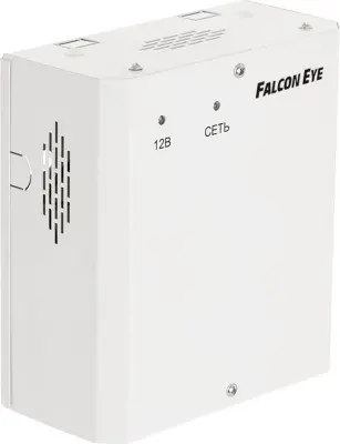 Блок питания Falcon Eye FE-1250 PRO