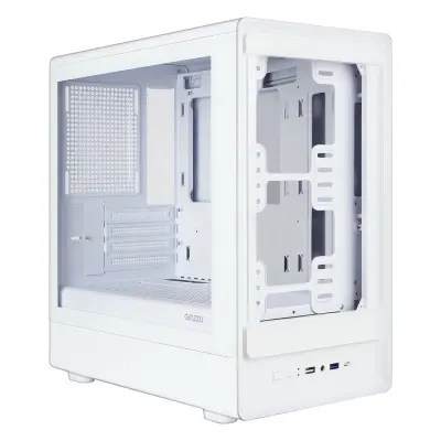 Ginzzu CL420