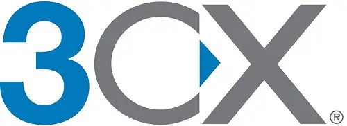Выпуск новой версии 3CX v 16