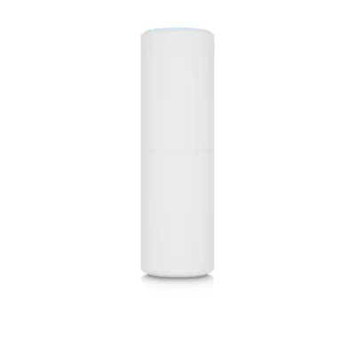 Точка доступа Sleek, indoor/outdoor WiFi 6 AP with 6 spatial streams designed for mesh applications