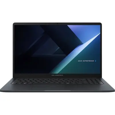 ASUS ExpertBook Entry B1503CVA-S70425 [90NX0801-M00EU0] 15.6" {FHD 7 150U/ 16GB/ 1TB 2280 PCIE G4 SSD/ UHD Graphics/ Without OS}