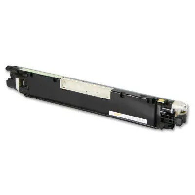 -/ Картридж лазерный Cactus CS-C729Y 729 Y желтый (1000стр.) для Canon i-SENSYS LBP-7010C/ LBP-7018C