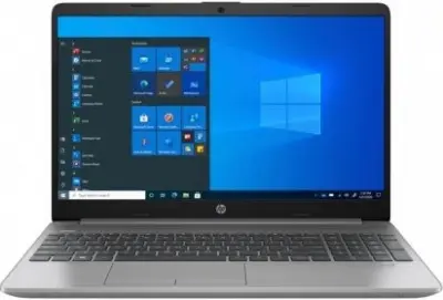 HP 250 G8 [2W1H5EA] Silver 15.6" {FHD i5-1035G1/8Gb/512Gb SSD/W10Pro}