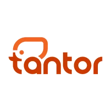 PostgreSQL Тантор