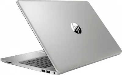 HP 250 G8 [2X7L3EA] Silver 15.6" {FHD i3-1115G4/8Gb/512Gb SSD/W10}