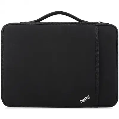 Lenovo [4X40N18009] Сумка 14" ThinkPad