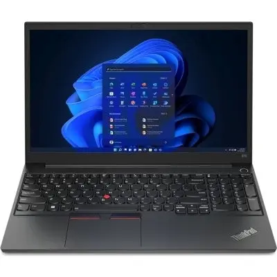 Lenovo ThinkPad E15 G4 [21E6006ACD_PRO] (КЛАВ.РУС.ГРАВ.) 15.6" {FHD IPS 100sRGB i5-1240P/16GB/512GB SSD/W11Pro RU}