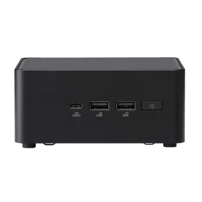 Asus 90AR0072-M000P0 NUC14RVH 2B IT/WOC/125H/NM/NS (RNUC14RVHU500002I)