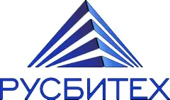 Российские кассы Атол работают на ОС Astra Linux