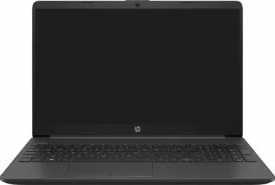 Ноутбук HP 255 G8 Ryzen 3 5300U 8Gb SSD256Gb AMD Radeon 15.6" UWVA FHD (1920x1080) Free DOS 3.0 dk.silver WiFi BT Cam (45M97ES)